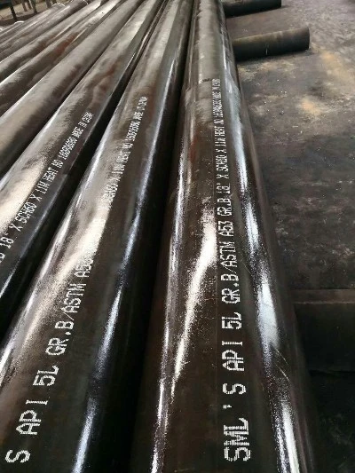 1581593455745 1581593455745