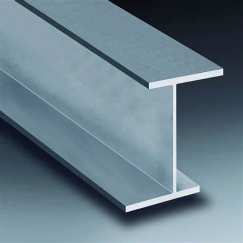 I-beam