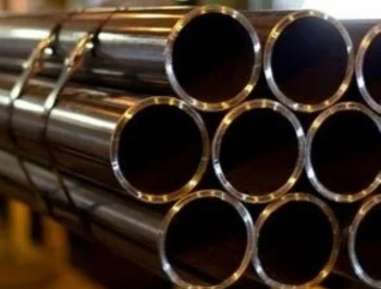 Cose che devi sapere sui tubi in acciaio senza saldatura